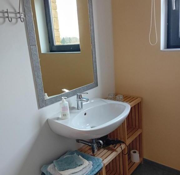 צימר Otempsgaume