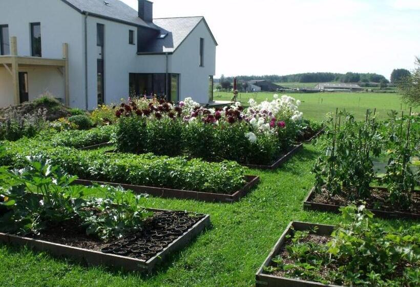 צימר Otempsgaume