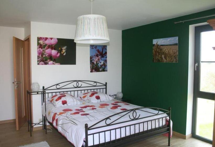 צימר Otempsgaume