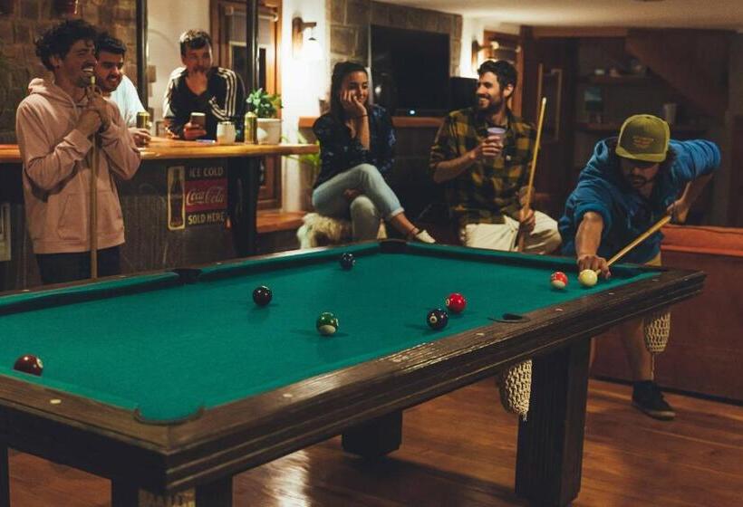 住宿加早餐 Sunny