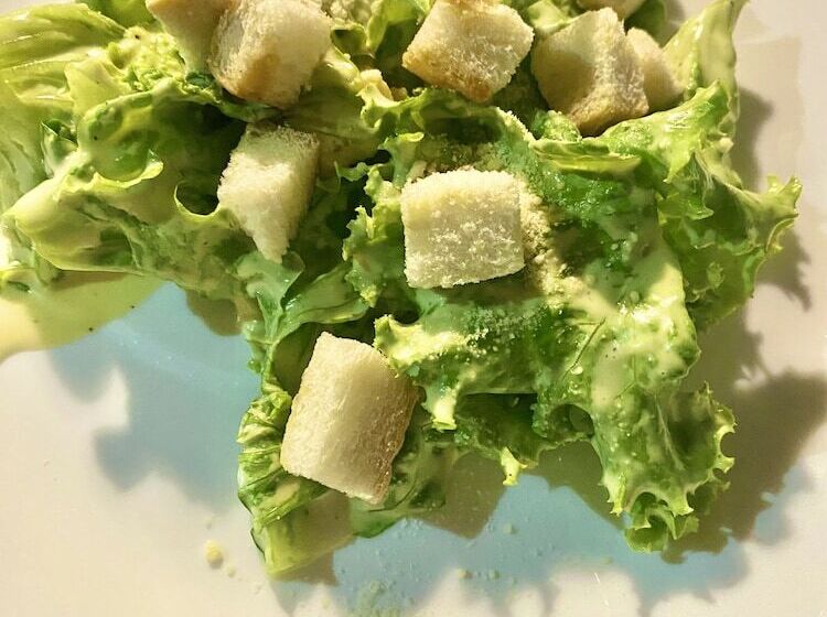 צימר Surya Beach Resort Palawan