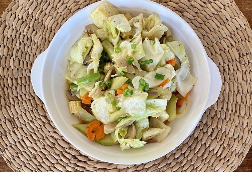 צימר Surya Beach Resort Palawan