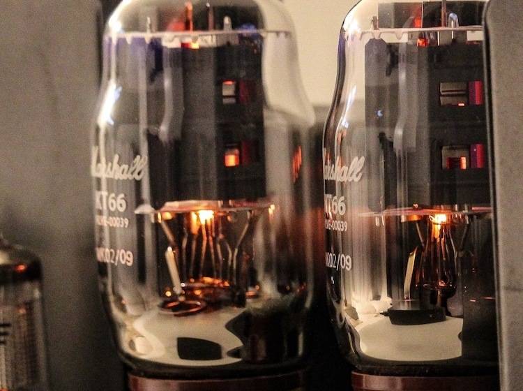 ベッドアンドブレックファースト Villa Jasmine