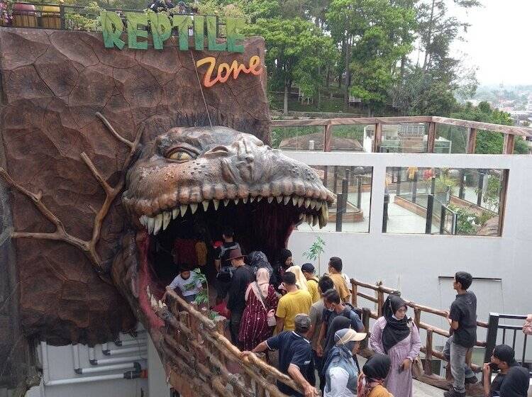 Bungo Bed & Breakfast Workation