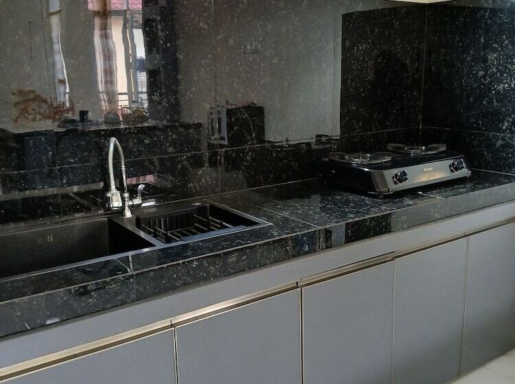 Bungo Bed & Breakfast Workation