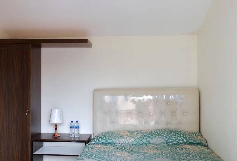 Bungo Bed & Breakfast Workation