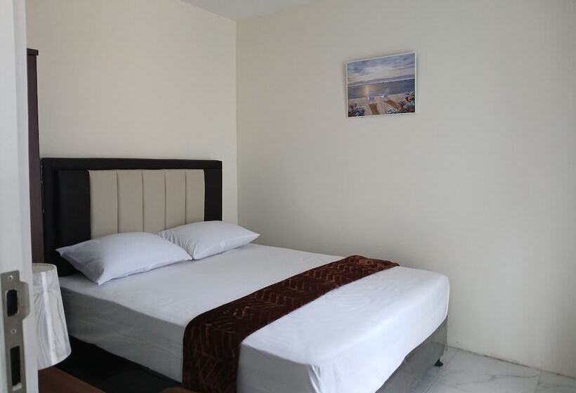 Bungo Bed & Breakfast Workation