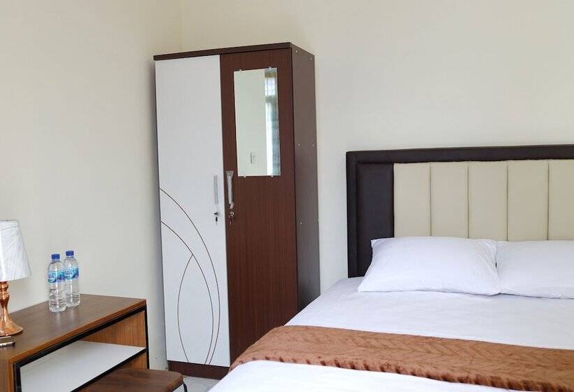 Bungo Bed & Breakfast Workation