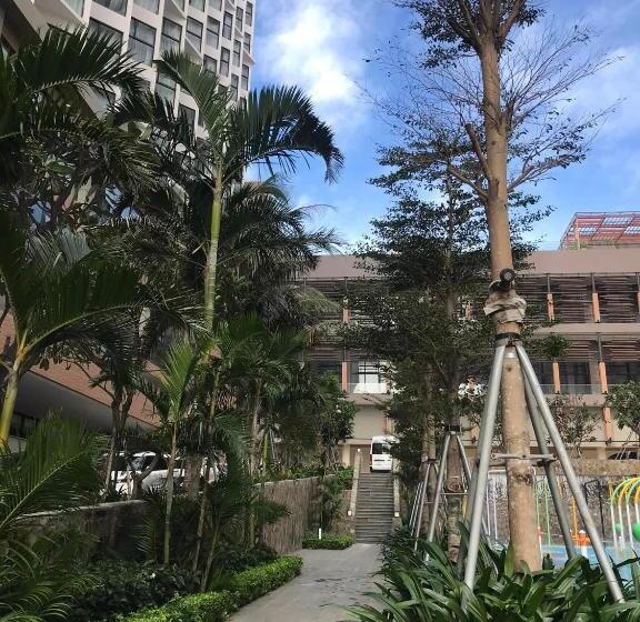 Apec Mandala Mui Ne D0329