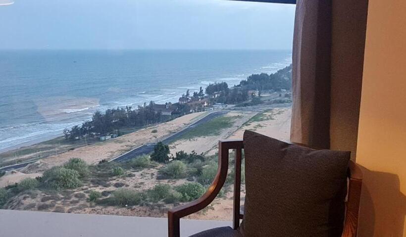 Apec Mandala Mui Ne D0329