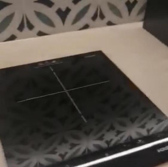 Apec Mandala Mui Ne D0329