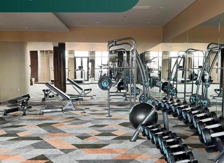 Apec Mandala Mui Ne D0329