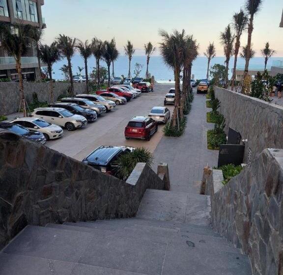 Apec Mandala Mui Ne D0329