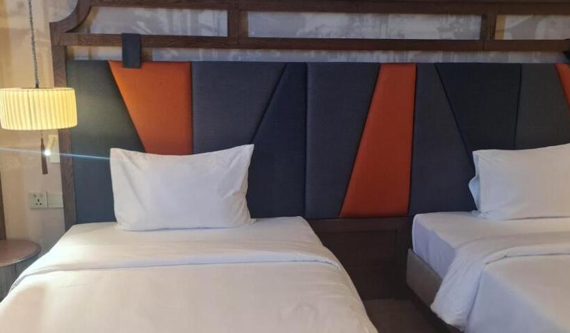 Apec Mandala Mui Ne D0329