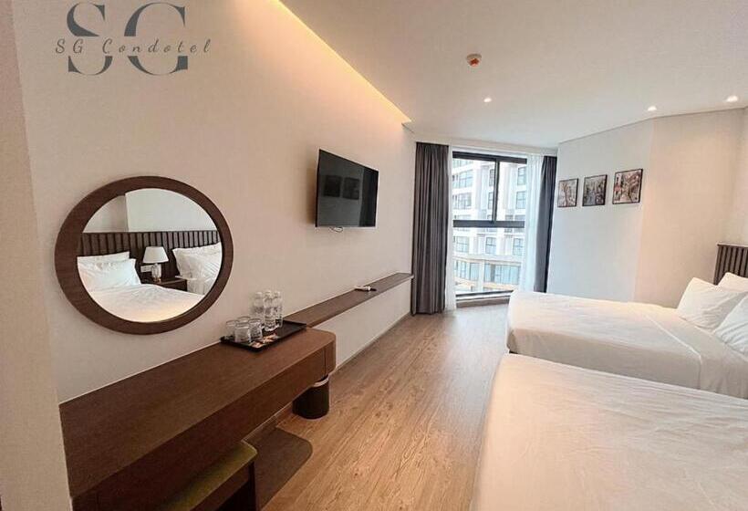 Apec Mandala Mui Ne D0329