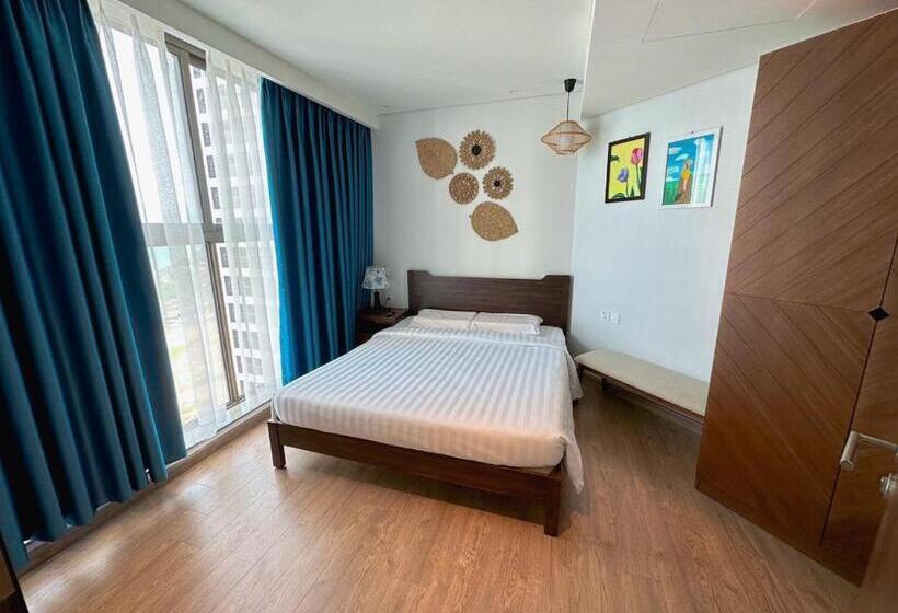 Apec Mandala Mui Ne D0329