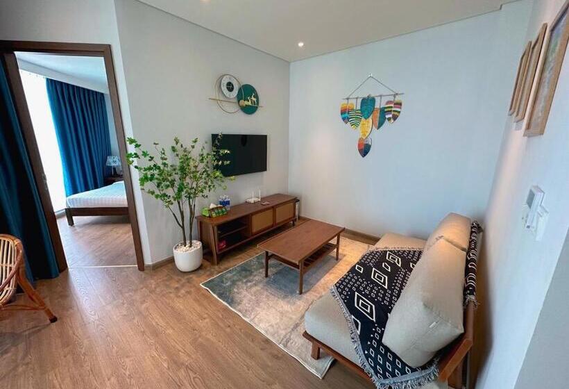 Apec Mandala Mui Ne D0329