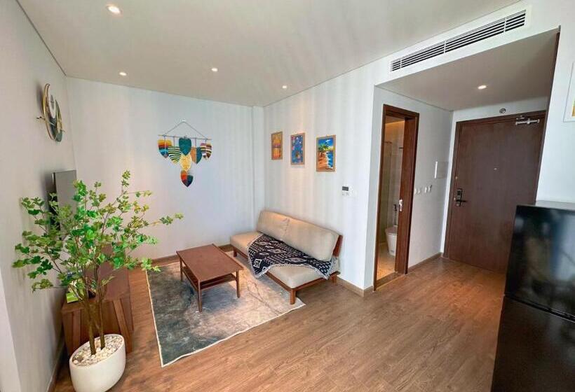 Apec Mandala Mui Ne D0329