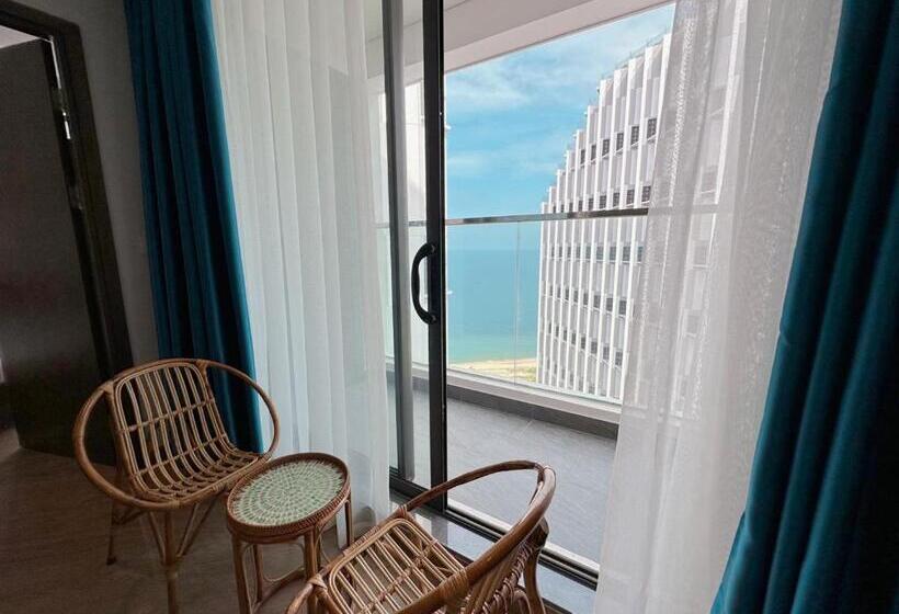 Apec Mandala Mui Ne D0329