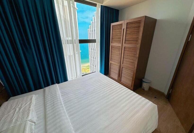 Apec Mandala Mui Ne D0329