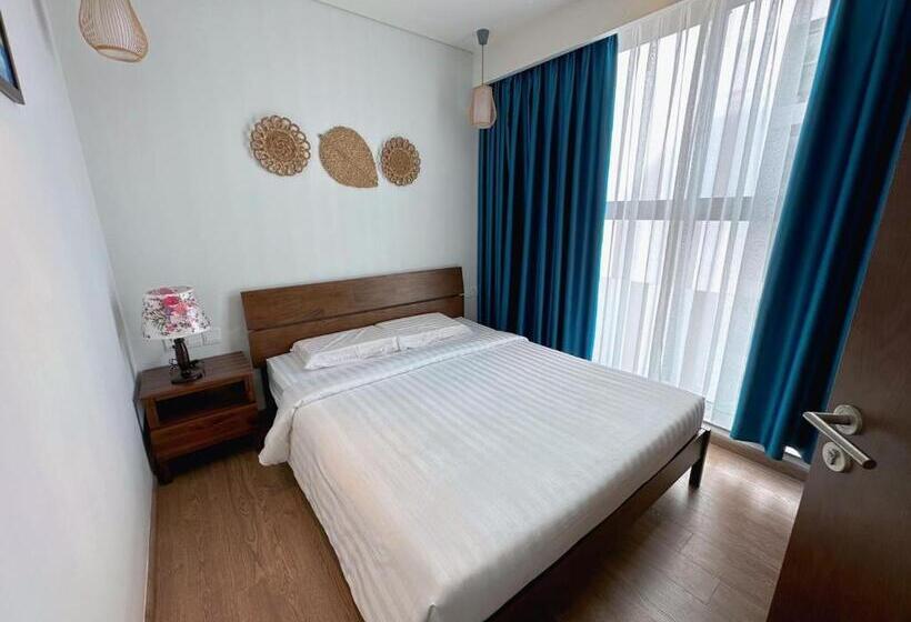 Apec Mandala Mui Ne D0329