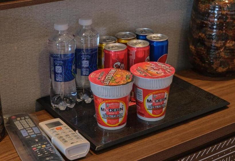 Apec Mandala Mui Ne D0329