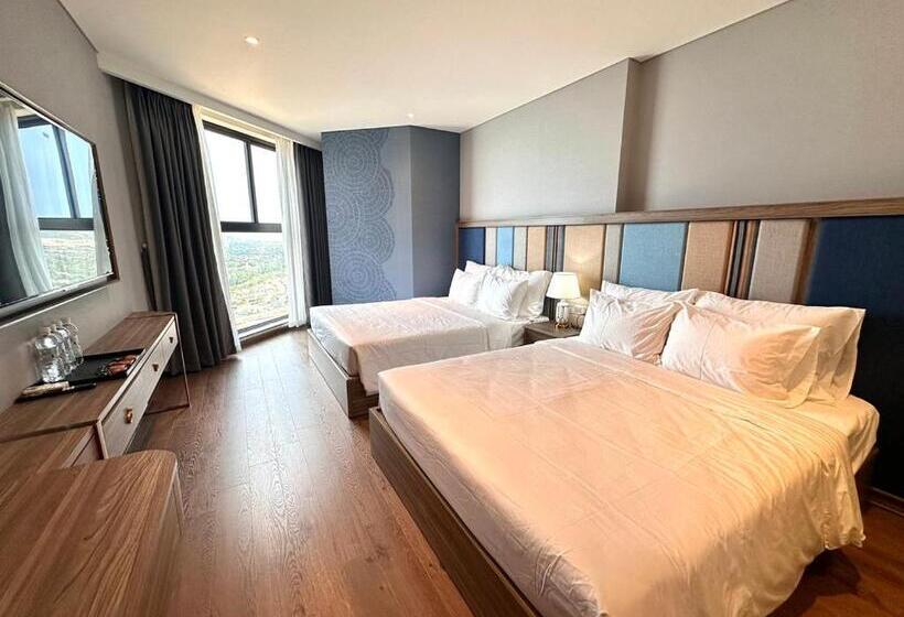 Apec Mandala Mui Ne D0329