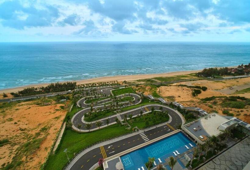 Apec Mandala Mui Ne D0329