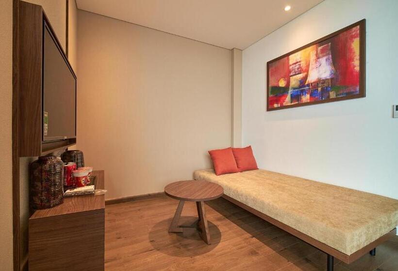 Apec Mandala Mui Ne D0329