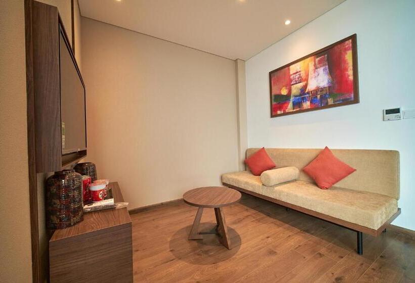 Apec Mandala Mui Ne D0329