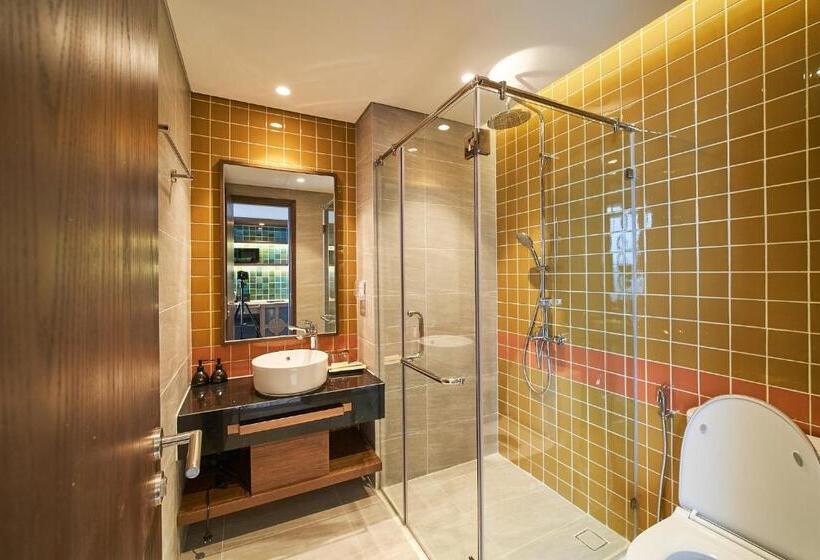 Apec Mandala Mui Ne D0329