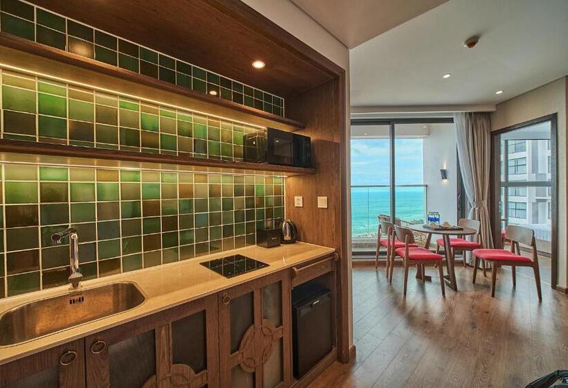 Apec Mandala Mui Ne D0329