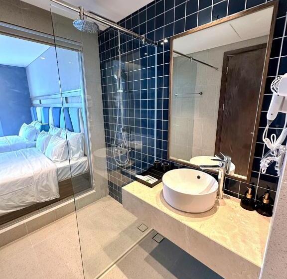 Apec Mandala Mui Ne D0329