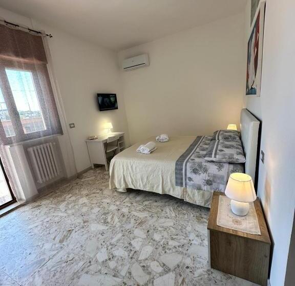 Gli Amici Della Puglia