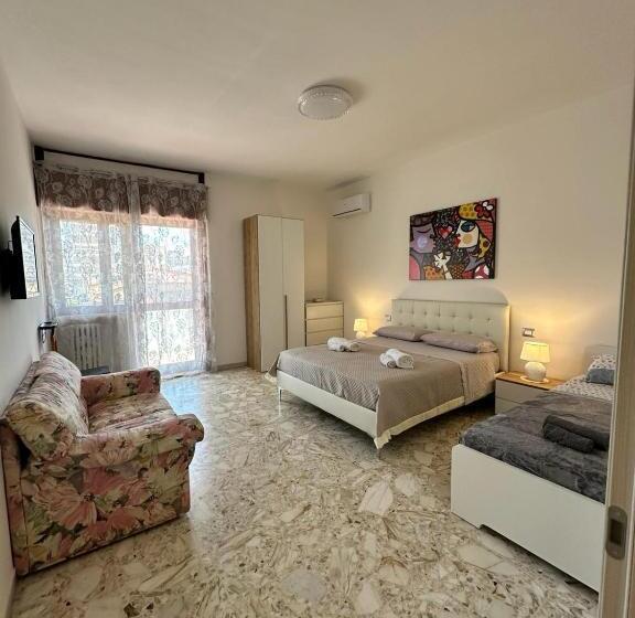 Gli Amici Della Puglia