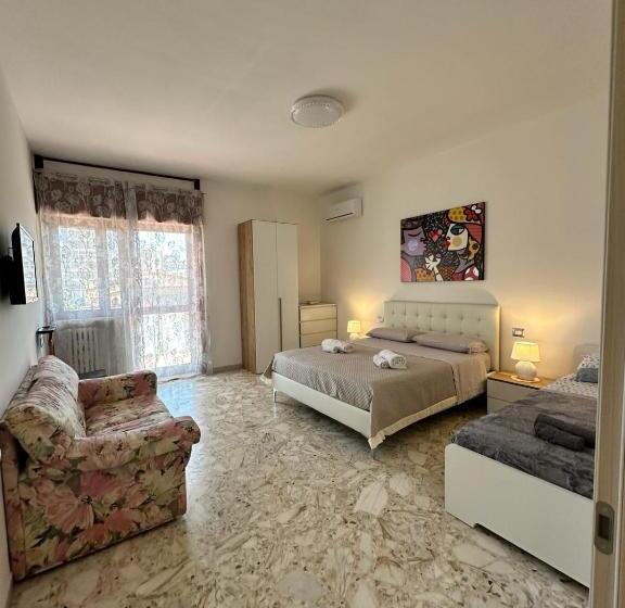 Gli Amici Della Puglia