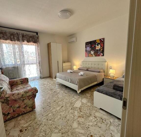 Gli Amici Della Puglia