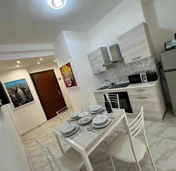 Gli Amici Della Puglia