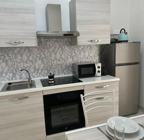 Gli Amici Della Puglia