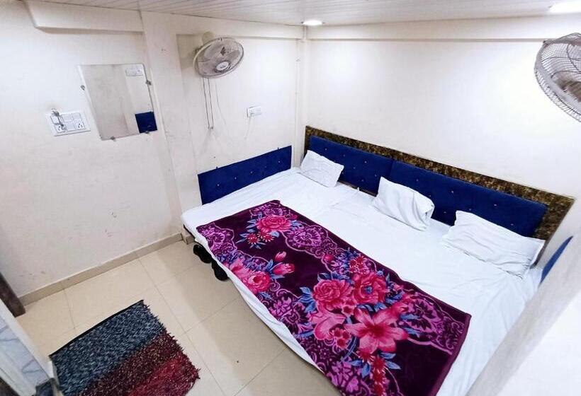 ホテル Blue Tower