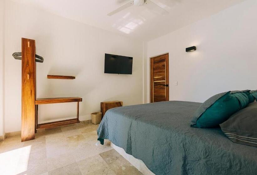 酒店 Casa Alkhuzamaa