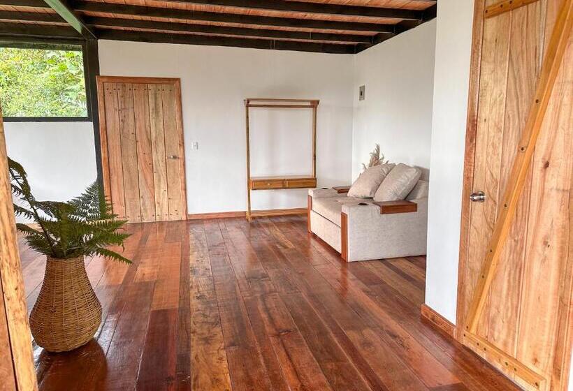 هتل Cedro Amazon Lodge