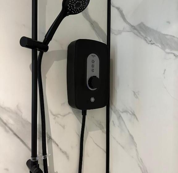 Капсульный Oтель The Cottage Hideout