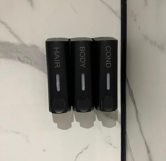 Капсульный Oтель The Cottage Hideout