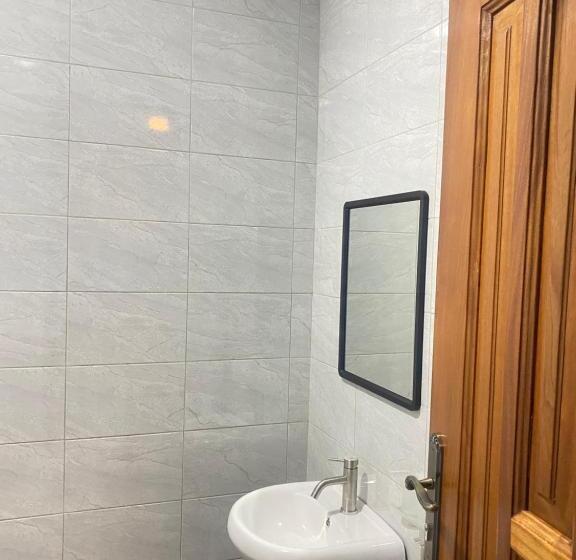 هتل Global Connect Property