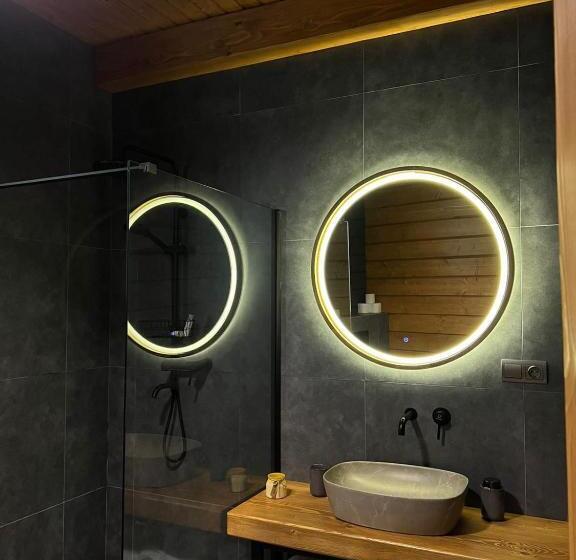 فندق Green Hills