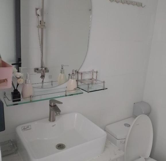 هتل Hà Nội Quán Homstay