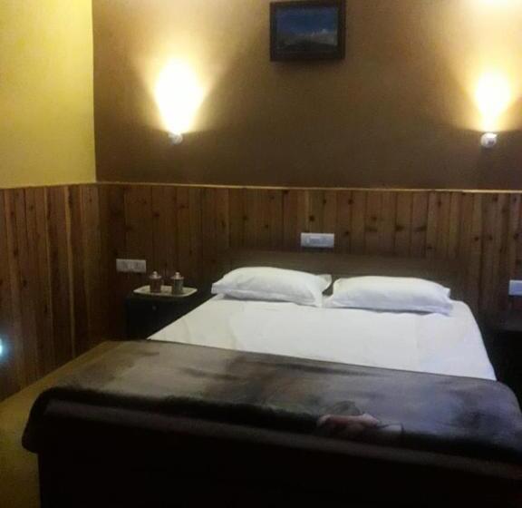 ホテル Happy Home