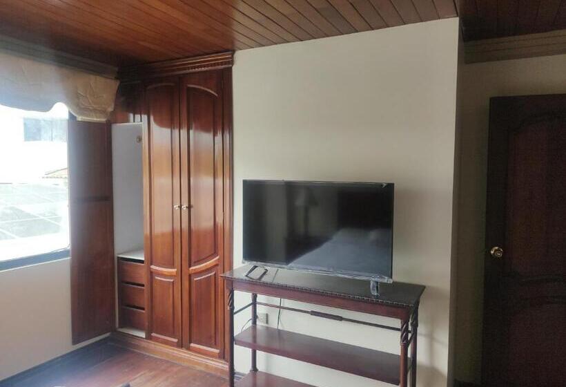 호텔 Jardines Del Rio