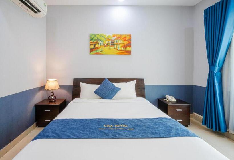 هتل La Serena Boutique